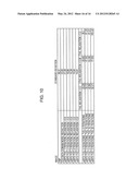 METHOD AND SYSTEM UTILIZING ITERATIVE RECONSTRUCTION WITH ADAPTIVE     PARAMETERS FOR COMPUTER TOMOGRAPHY (CT) IMAGES diagram and image