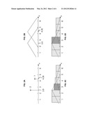 Reconstruction of Phased Array Data diagram and image