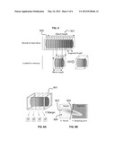 Reconstruction of Phased Array Data diagram and image