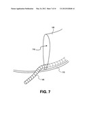 Containment mat that converts to luggage with secure seal diagram and image