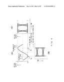 OPTICAL MODULATOR AND OPTICAL MODULATION CONTROL METHOD diagram and image