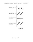 OPTICAL MODULATOR AND OPTICAL MODULATION CONTROL METHOD diagram and image