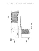 OPTICAL MODULATOR AND OPTICAL MODULATION CONTROL METHOD diagram and image