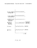 OPTICAL MODULATOR AND OPTICAL MODULATION CONTROL METHOD diagram and image