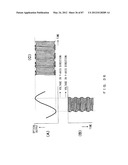 OPTICAL MODULATOR AND OPTICAL MODULATION CONTROL METHOD diagram and image