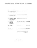 OPTICAL MODULATOR AND OPTICAL MODULATION CONTROL METHOD diagram and image