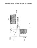 OPTICAL MODULATOR AND OPTICAL MODULATION CONTROL METHOD diagram and image