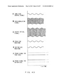 OPTICAL MODULATOR AND OPTICAL MODULATION CONTROL METHOD diagram and image