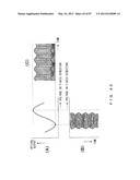 OPTICAL MODULATOR AND OPTICAL MODULATION CONTROL METHOD diagram and image