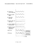 OPTICAL MODULATOR AND OPTICAL MODULATION CONTROL METHOD diagram and image