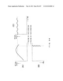 OPTICAL MODULATOR AND OPTICAL MODULATION CONTROL METHOD diagram and image