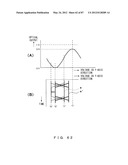 OPTICAL MODULATOR AND OPTICAL MODULATION CONTROL METHOD diagram and image