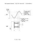 OPTICAL MODULATOR AND OPTICAL MODULATION CONTROL METHOD diagram and image