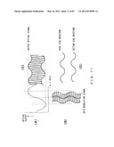 OPTICAL MODULATOR AND OPTICAL MODULATION CONTROL METHOD diagram and image