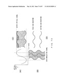 OPTICAL MODULATOR AND OPTICAL MODULATION CONTROL METHOD diagram and image