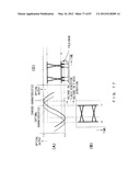 OPTICAL MODULATOR AND OPTICAL MODULATION CONTROL METHOD diagram and image