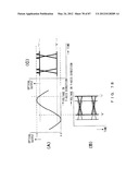 OPTICAL MODULATOR AND OPTICAL MODULATION CONTROL METHOD diagram and image