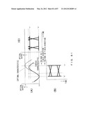 OPTICAL MODULATOR AND OPTICAL MODULATION CONTROL METHOD diagram and image