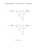 OPTICAL MODULATOR AND OPTICAL MODULATION CONTROL METHOD diagram and image