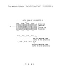 OPTICAL MODULATOR AND OPTICAL MODULATION CONTROL METHOD diagram and image