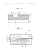 OPTICAL MODULES diagram and image