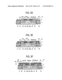 Photoelectric Composite Wiring Module and Method for Manufacturing Same diagram and image