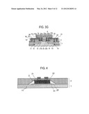 Photoelectric Composite Wiring Module and Method for Manufacturing Same diagram and image