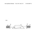 Fiber Optic Rotary Joint With Extended Temperature Range diagram and image