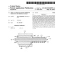 Optical Apparatus Having Improved Resistance To Thermal Damage diagram and image