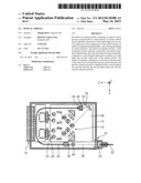 OPTICAL MODULE diagram and image