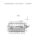 OPTICAL MODULE diagram and image