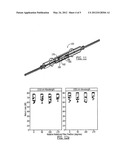 MATING OF OPTICAL FIBERS HAVING ANGLED END FACES diagram and image