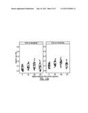 MATING OF OPTICAL FIBERS HAVING ANGLED END FACES diagram and image