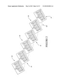 D1451 METHODS FOR FORMULATING RADIATION CURABLE SUPERCOATINGS FOR OPTICAL     FIBER diagram and image