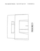 D1451 METHODS FOR FORMULATING RADIATION CURABLE SUPERCOATINGS FOR OPTICAL     FIBER diagram and image