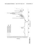 D1451 METHODS FOR FORMULATING RADIATION CURABLE SUPERCOATINGS FOR OPTICAL     FIBER diagram and image