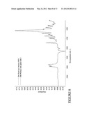 D1451 METHODS FOR FORMULATING RADIATION CURABLE SUPERCOATINGS FOR OPTICAL     FIBER diagram and image