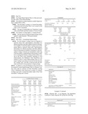 D1451 METHODS FOR FORMULATING RADIATION CURABLE SUPERCOATINGS FOR OPTICAL     FIBER diagram and image