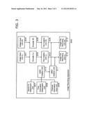 IMAGE RECORDING SYSTEM, IMAGE RECORDING APPARATUS, AND IMAGE RECORDING     METHOD diagram and image