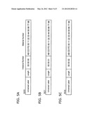 IMAGE RECORDING SYSTEM, IMAGE RECORDING APPARATUS, AND IMAGE RECORDING     METHOD diagram and image