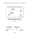 Geographical Location Information/Signal Quality-Context Based Recording     and Playback of Multimedia Data from a Conference Session diagram and image