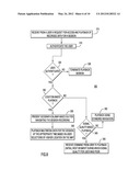 Geographical Location Information/Signal Quality-Context Based Recording     and Playback of Multimedia Data from a Conference Session diagram and image