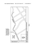 Geographical Location Information/Signal Quality-Context Based Recording     and Playback of Multimedia Data from a Conference Session diagram and image