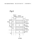 VIDEO REPRODUCING DEVICE diagram and image