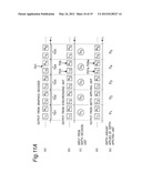 VIDEO REPRODUCING DEVICE diagram and image