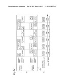 VIDEO REPRODUCING DEVICE diagram and image