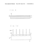 HEAT TREATMENT METHOD AND HEAT TREATMENT APPARATUS FOR HEATING SUBSTRATE     BY LIGHT IRRADIATION diagram and image