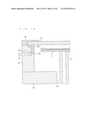 HEAT TREATMENT METHOD AND HEAT TREATMENT APPARATUS FOR HEATING SUBSTRATE     BY LIGHT IRRADIATION diagram and image