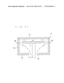 HEAT TREATMENT METHOD AND HEAT TREATMENT APPARATUS FOR HEATING SUBSTRATE     BY LIGHT IRRADIATION diagram and image