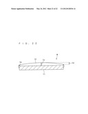 HEAT TREATMENT METHOD AND HEAT TREATMENT APPARATUS FOR HEATING SUBSTRATE     BY LIGHT IRRADIATION diagram and image